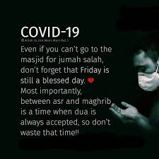 Pin By Achmad Nur Faizi Chandra On 1 Islam Online In 2020 Islamic Inspirational Quotes Quran Quotes Islamic Quotes