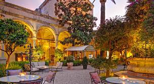 Valet parking is offered for eur 50 per day. San Domenico Palace ã‚¤ã‚¿ãƒªã‚¢æ—…è¡Œå°‚é–€ ãƒ–ã‚ªãƒŠãƒ„ã‚¢ãƒ¼ã‚º