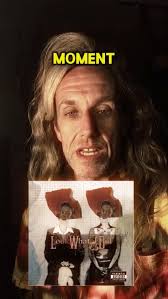 Did you survive 2005? , It's been 20 years since Minuteman for the Moment  dropped (Oct 4, 2005)., Produced by Brian Virtue (Jane’s Addiction,  Deftones, 30 Seconds to Mars), To celebrate, the dudes are ...