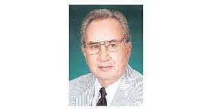 Robert Haggard Obituary (2019)