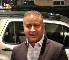 Darán inicio Liga Softbol Villa Gonzalez Nueva York