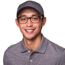 LIPA Whats Poppin? added a new photo.