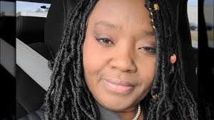 What MasterChef Winner Dorian Hunter Is Doing Now