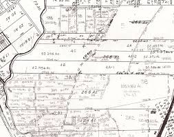 Browse relevant sites & find property plat map. Brazoria County Mapping Brazoria County Appraisal District
