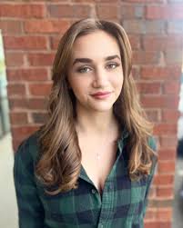 Mandi Day (@thewaxingmoonesthetics) • Instagram photos and videos