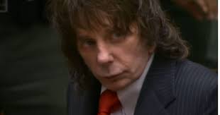 Homicide: Los Angeles Season 1: How Many Episodes & When Do New Episodes  Come Out?