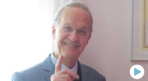 Apprenez à méditer à Schiltigheim avec un professeur de MT qualifié