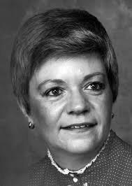 Northwest Indiana neighbors: Obituaries published today