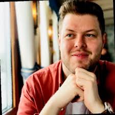 I'm exploring ⛵ How do you manage your external integration documentation?  We have a portal with integration guidelines, formats, sample files etc.  It's currently being managed by an "old school"…