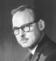 Co-planning for collaborative rural and First Nations health care system  transformation