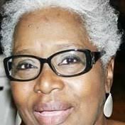 Gaston Family Obituaries