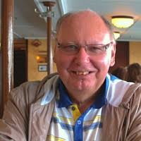 10+ "Alex Tweed" profiles