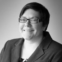 Anne Marciniak Email & Phone Number