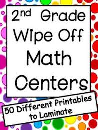 1st grade esl video lessons; 900 School Ideas In 2021 Teaching Teaching Writing Teaching Reading