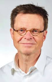 WESTFÄLISCHES ÄRZTEBLATT