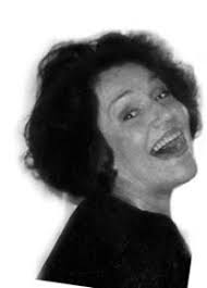 Marguerite Carbone Obituary (1933