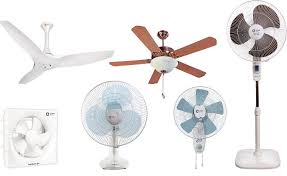 Join the private social network for fans and influencers. Orient Fans Gets The Prestigious Superbrand 2017 Status