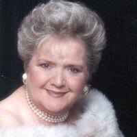 Geri Branch Obituary (2024)