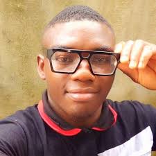 promise peter akpan (@akpanpromisepeter) • Instagram photos and videos