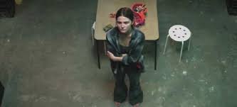 Girl In The Basement La Pelicula Esta Basada En Una Historia Real Carteltec