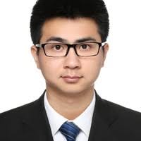 李家良- 固定收益交易员- 富邦华一银行有限公司| 领英