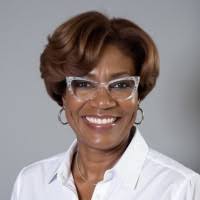 Christa Bean Email & Phone Number