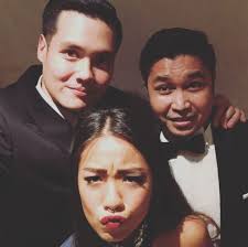 IDTatlerBall2016: Tips and Tricks to Master Instagram during the Ball