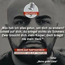 Die 428 Besten Bilder Von Sprüche Das Wahre Leben In 2015
