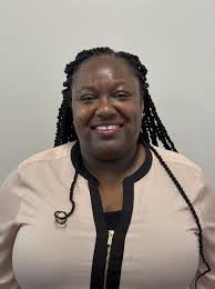 We are getting fired up for our third branch opening at Fifth Third Bank in  Charleston!! We are so excited!! Our Cedar Grove branch opens July 30th.  Come celebrate with us!! Michael