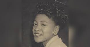 Julia Law Gatlin Obituary