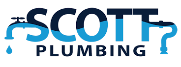 We are your professional, prompt, and affordable huntsville, al plumber. Scott Plumbing North Al S Choice For Professional Plumbing