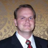 Ron Bogan Email & Phone Number