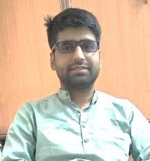 Sidharth Govt. College,govt college nadaun H.P, govt college Nadaun