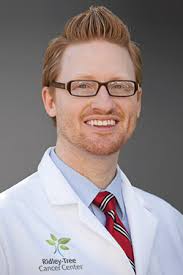 Healthcare Providers