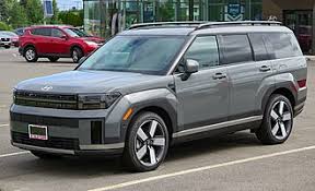 Image result for Hampton Gray 2024 Santa Cruz