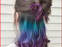 Pin On Kids Hairstyle