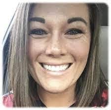 Amy Skolnick's Instagram, Twitter & Facebook