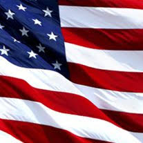 Joseph Bianchini Obituary June 27, 2011