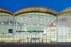 0 empfehlungen empfehlung geben adresse ändern. Impfzentrum In Den Messehallen Ist Einsatzbereit Fink Hamburg