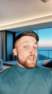 Flybigh12 New London Josh Hess