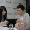 Scholarships and internships for all national and international students. Https Encrypted Tbn0 Gstatic Com Images Q Tbn And9gcsbcm1e Qryt5dczej8qac Jzjq0ytrcnj5nt Danthkmpm1sf7 Usqp Cau