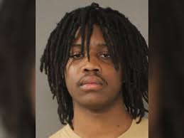 Mary Grace “Lena” Trifone