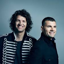 Check your emails for updates on when your order is shipped. K Love Radio Home Facebook