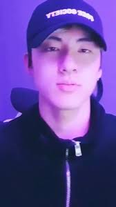 Especially for You Eric