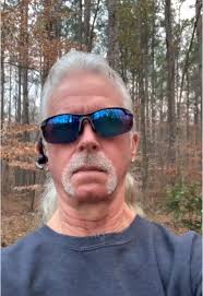 Remembering Slick Rick: A Tribute to His Music