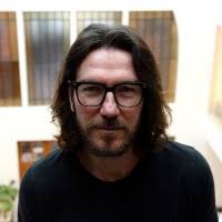 Eva Maes Email & Phone Number