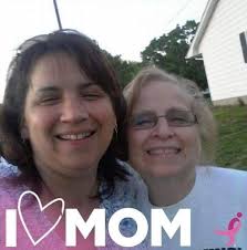 Happy birthday to kellie