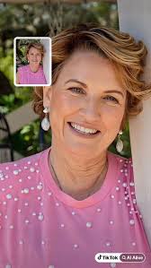 We’ve all had those weeks where you just want to scream — not because  you’re broken, but because you’ve been holding it all together for too  long., At the Soulful Self-Care Retreat, we let it out… ...