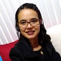 50+ "Aurora Orozco" profiles