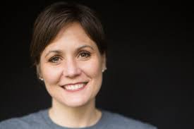 From The Publisher — TK Business Magazine